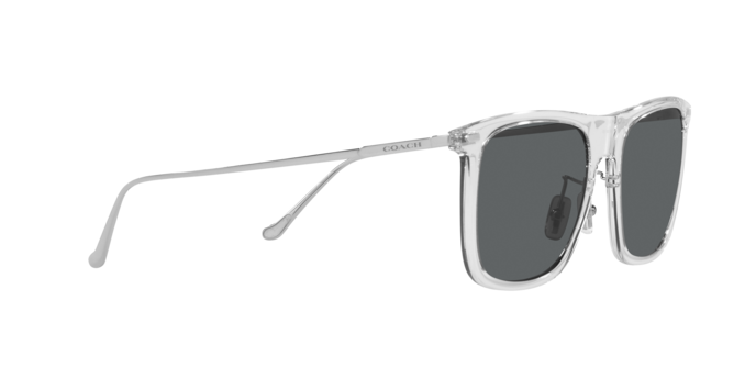 Coach HC8356 511181 Cd456 